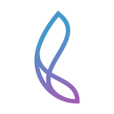 Livara Health logo