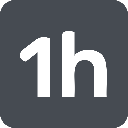 Tachin logo