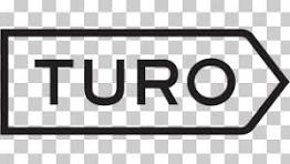 Turo logo